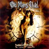 Old Man's Child - Revelation 666